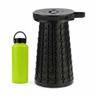 Ultimate Hydration & Comfort Bundle product image
