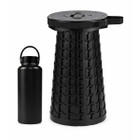 Ultimate Hydration & Comfort Bundle product image
