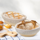 Sourdough Baking Kit product image