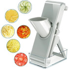 LaCyan 4-in-1 Mandoline Slicer  product image