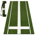 Softball Pitching Mat product image