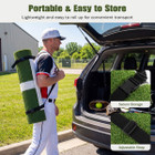 Softball Pitching Mat product image