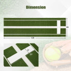 Softball Pitching Mat product image
