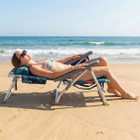 Low Beach Chair (2-Pack) product image