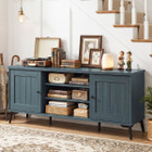 2-Door TV Stand  product image