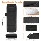 Full Body Vibration Massage Mat product image
