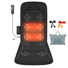 Full Body Vibration Massage Mat product image