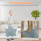 Full Body Vibration Massage Mat product image