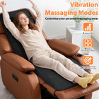 Full Body Vibration Massage Mat product image