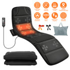 Full Body Vibration Massage Mat product image