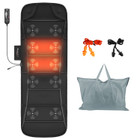Full Body Vibration Massage Mat product image