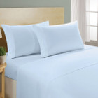 1,000-Thread-Count 100% Egyptian Cotton 4-Piece Sheet Set product image