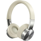 Lenovo Yoga ANC Headphone product image