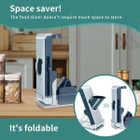 4-in-1  Mandoline Slicer product image