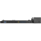 Lenovo USA ThinkPad Ultra Docking Station product image