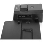 Lenovo USA ThinkPad Ultra Docking Station product image