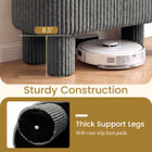 Storage Ottoman Bench product image