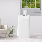 Amana Portable Air Conditioner product image