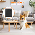 2-in-1 Wireless Dog Fence and Training System (1 or 2 Collars) product image