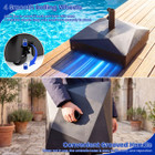 Mobile Fillable Umbrella Base  product image