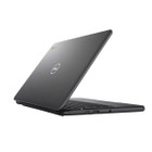 2019 Dell Chromebook 11.6" 3100, 32GB SSD product image