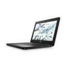 2019 Dell Chromebook 11.6" 3100, 32GB SSD product image