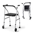  Folding Mobility Walker product image