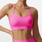 Women’s Y-Back Sports Bra product image