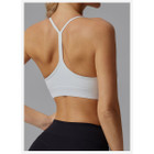 Women’s Y-Back Sports Bra product image