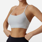 Women’s Y-Back Sports Bra product image