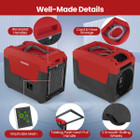 Commercial Dehumidifier  product image