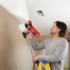 PaintMax® 750W Electric Paint Sprayer product image