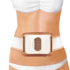 Collections Etc Non-Invasive Cordless Cryoshaper product image