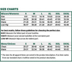 Collections Etc Non-Invasive Cordless Cryoshaper product image