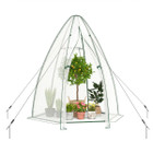 Portable Mini Walk-in Greenhouse  product image