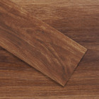 Waterproof Vinyl Floor Tiles (24 or 48-Pack) product image