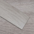 Waterproof Vinyl Floor Tiles (24 or 48-Pack) product image