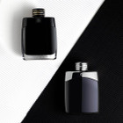MONTBLANC Men's Fragrance Legend Eau de Parfum product image
