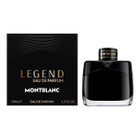 MONTBLANC Men's Fragrance Legend Eau de Parfum product image