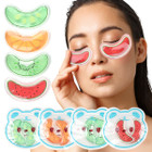 Hot & Cold Reusable Gel Eye Patches (1- or 4-Pack) product image