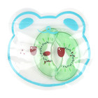 Hot & Cold Reusable Gel Eye Patches (1- or 4-Pack) product image
