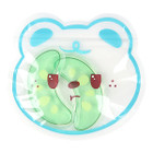 Hot & Cold Reusable Gel Eye Patches (1- or 4-Pack) product image