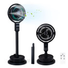 Misting Pedestal Fan product image