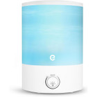 Esemoil 2.5L Cool Mist Ultrasonic Air Humidifier product image