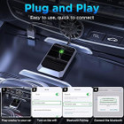 Carplay  Adapter product image