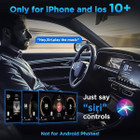 Carplay  Adapter product image