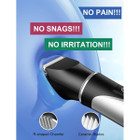 REYOLL Body Hair Trimmer for Men product image
