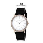 Oceanaut Women's White Dial Watch product image