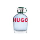 Hugo Boss Hugo Man Eau de Toilette Fresh Aromatic Cologne product image