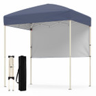 6x4-foot Pop-Up Canopy Tent  product image